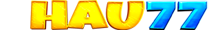 HAU77